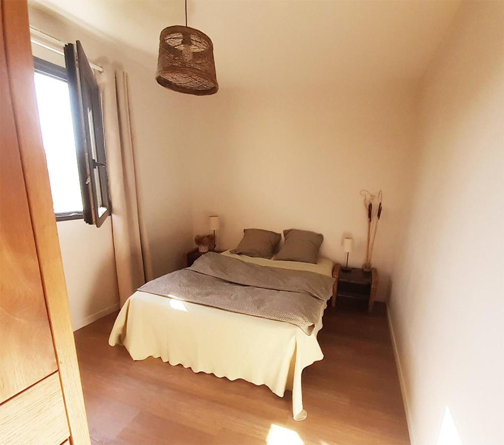 Chambre De La Divatte Extérieur photo