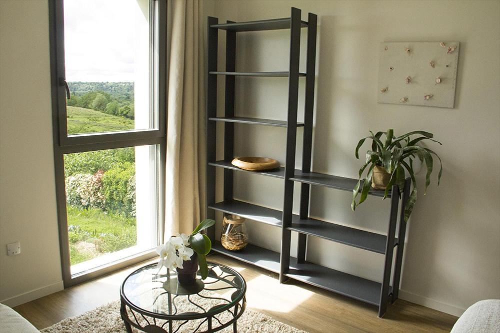 Chambre De La Divatte Extérieur photo